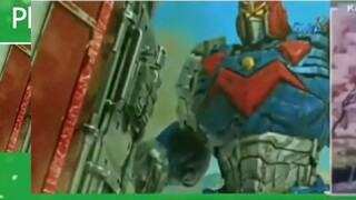 voltes v legacy full episode 84