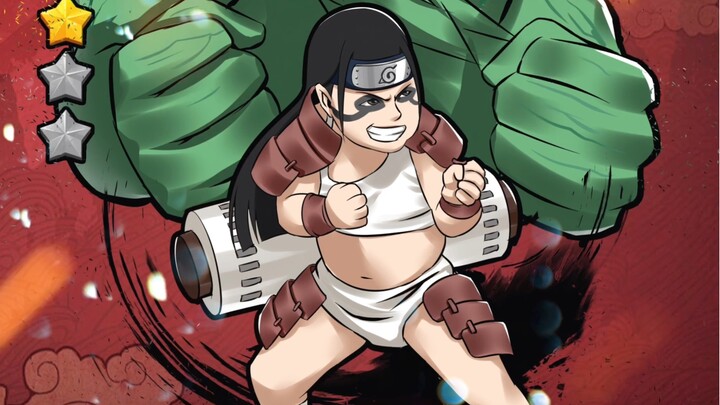 #drawhua#Naruto #Gambar acak Hashirama untuk anak Hashirama