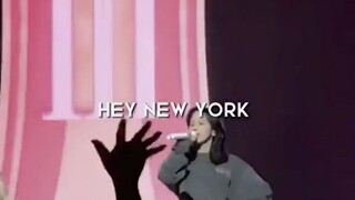Mina tiktok❤️