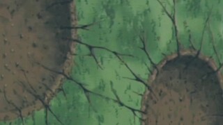 Uzumaki Naruto