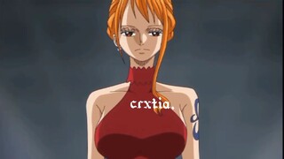 Mommy Nami🥵