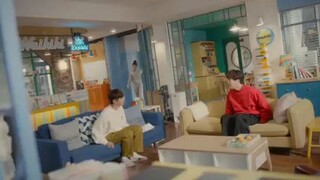 WELCOME TO WAIKIKI 2 _ tagalog dub Ep11