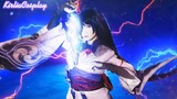 [Cosplay] [GMV] [Genshin Impact] Đỉnh cao cosplay Raiden Shogun