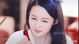 [VIETSUB] Cut Hải Thượng Phồn Hoa || Đỗ Hiểu Tô x Thiệu Chấn Vinh || Lý Thấm x Trương Vân Long