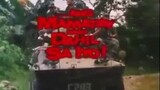 ANG MAMATAY NANG DAHIL SA IYO (1996) FULL MOVIE