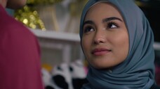 Ku punya hati episode 04