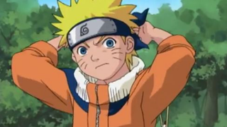 Watch Full Movies ; NARUTO ; Link In Description