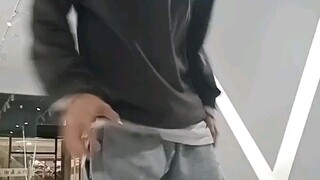 Nhảy cover BTS
