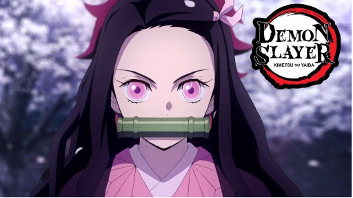 Demon Slayer: Kimetsu no Yaiba E1 - Cruelty - BiliBili