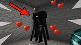 [Game] Surprising Findings in Minecraft