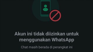 dah lah.......