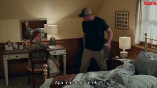 My life with the walter boys sub Indo S1 Ep07