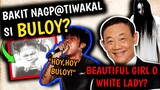 Ang Tunay na Kwento sa Likod ng mga Paborito Nating PINOY SONGS!