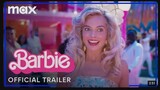 Barbie _ Official Trailer _ Max (1)Watch Full Movie for free link :>>