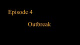 Under the Dome S01E04 Outbreak by Master Gamox