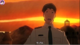 Tóm Tắt Anime Hay _ Cánh Cổng Chiến Tranh _ Phần 1 Season 2 _ Thiên nghiện anime