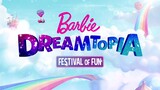 Barbie Dreamtopia: Festival of Fun (2017) Dubbing Indonesia