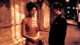 [Suntingan]Maggie Cheung Dalam Film Wong Kar-wai