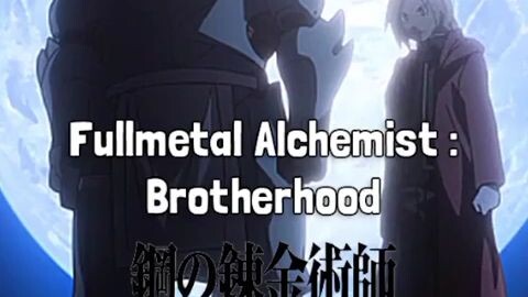 Anime Terbaik Di Setiap Genre Versi rans.gameover