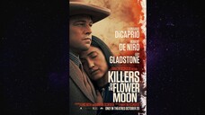 Killers of the Flower Moon — Final Trailer_Watch Here For Free : Link In Description