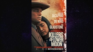 Killers of the Flower Moon — Final Trailer_Watch Here For Free : Link In Description