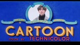 Kun & Tom and Jerry {Episode 11}