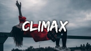Daryl Ong, Justin Vasquez Cover - Climax (Lyrics)