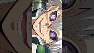 (Anime clip#anime #anime (Part 6