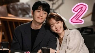 🇰🇷 ONE SPRING NIGHT EPISODE 2 ENGLISH SUB