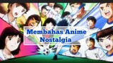 #Divideo Kali Ini Gua Akan Membahas Anime Nostalgia|Dijamin Suka deh Ayo Gass Tonton ‼️😁