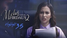 MUF S02 Episod 35 (Episod Akhir)