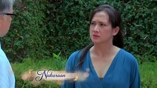 Second Chances-Full Episode 68