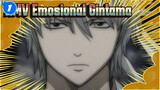 AMV Emosional Gintama_1