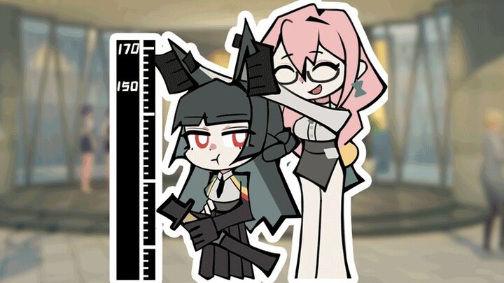 Xing Jianya, why is your head so pointy?