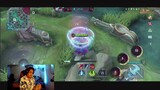 TUTORIAL GUSION NEW PATCH 2022! 5 COMBO GUSION WAJIB KALIAN TAU DI META SKRG! TOP GLOBAL GUSION-MLBB