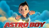 Astro boy (2019) dub indo
