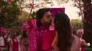 Alia bhatt armpit