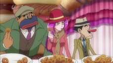 Time Bokan 24 Malay Dub Episode 08