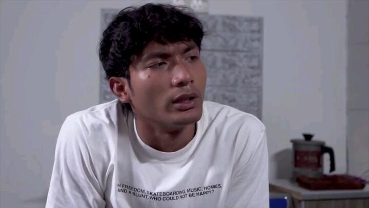 K.I Episod 25