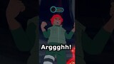 Funny VRChat Moments