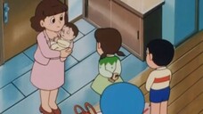 Doraemon Hindi S05E52