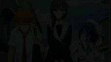 YOU ARE MY MS SERVANT 4 HINDI