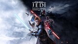 Star Wars: Jedi Fallen Order - It Has Begun [GMV] (FT Titanfall 2)
