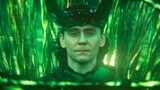 Loki Season 2 Finale: Loki sacrifices himself to save the multiverse!