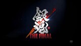 Watch Gintama: The Final Full 1080p : Link in description