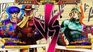 【第二届真心杯】恐龙能否抵挡灾厄的洪流？