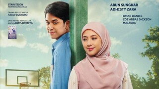 Cinta Dalam Ikhlas film indo