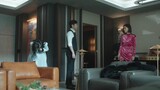 EVE Episode 17 (3/4) | May 9, 2023 | GMA Tagalog Dubbed