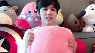 ยิ่งห้ามยิ่งรักโอมนนน