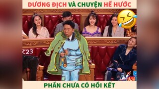 Bác bảo vệ có năng khiếu diễn xuất #videohai